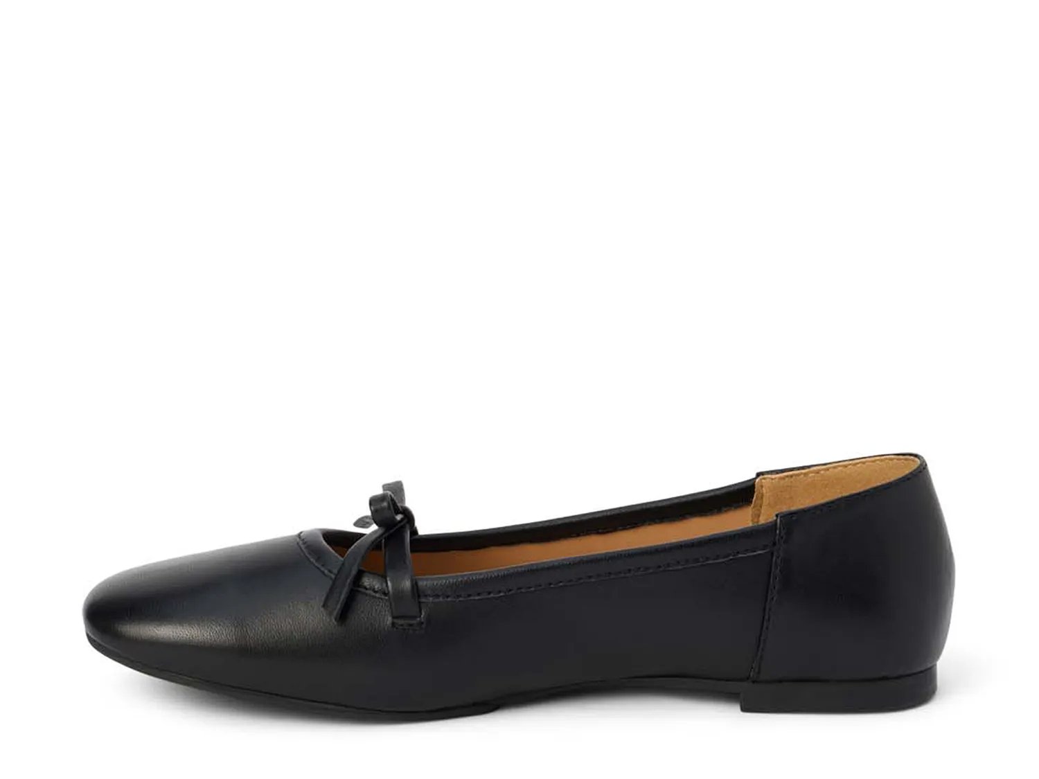 Missy Ballet Flat