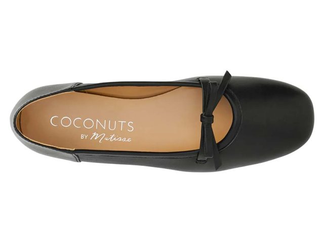 Coconuts shoes flats clearance