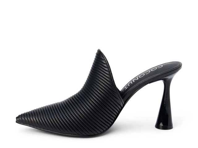 Coconuts by Matisse Raina Mule - Free Shipping | DSW