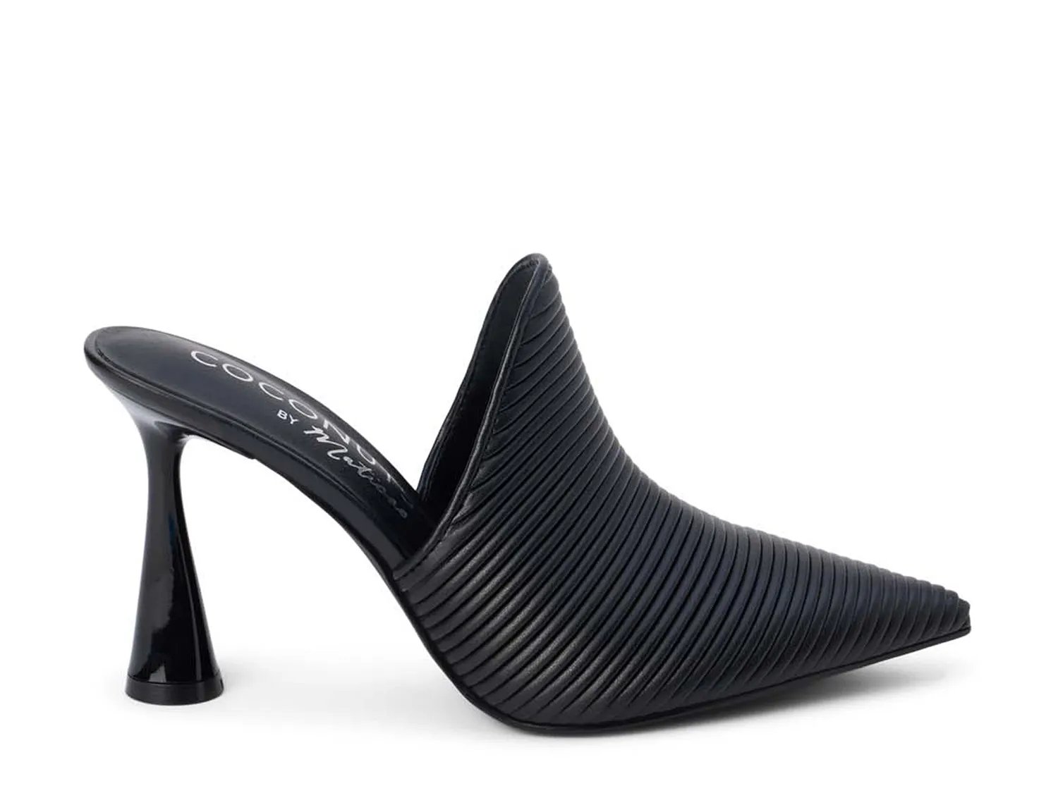 Raina Mule