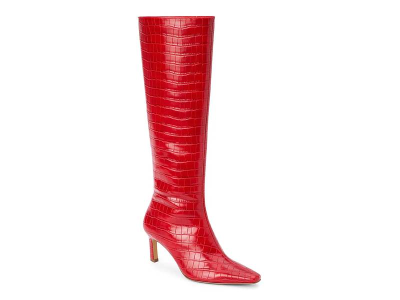 Coconuts boots dsw hot sale