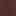 Rosa Wedge Sandal Chocolate Brown view