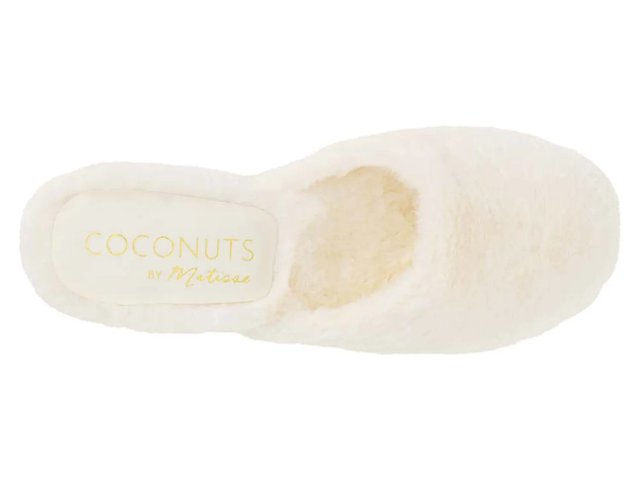 Dsw coconuts by matisse new arrivals