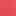 Clara Sandal Red view