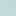 Madrid Big Buckle Sandal - Women's Light Blue view