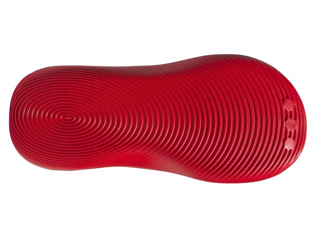 adidas Adifoam Iinfinity Slide Sandal - Men's - Free Shipping | DSW