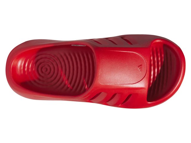 adidas Adifoam Iinfinity Slide Sandal - Men's - Free Shipping | DSW