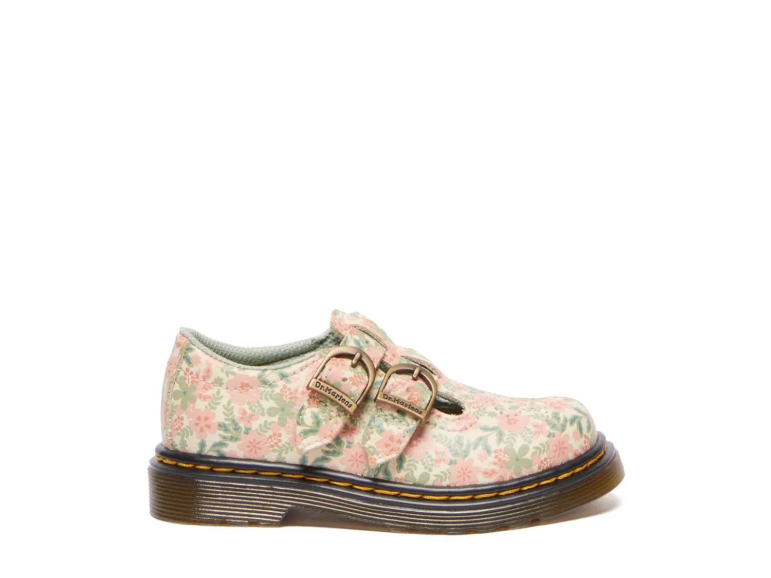 8065 Mary Jane