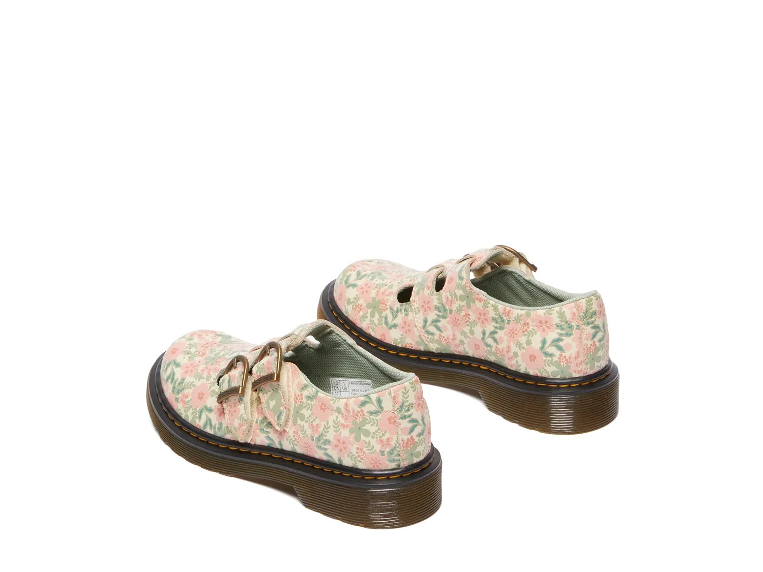 8065 Mary Jane
