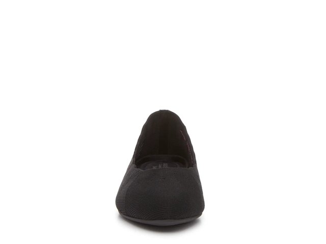 Skechers Cleo Style Ballet Flat