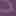 OOmg Sport Slip-On Sneaker - Women's Purple view