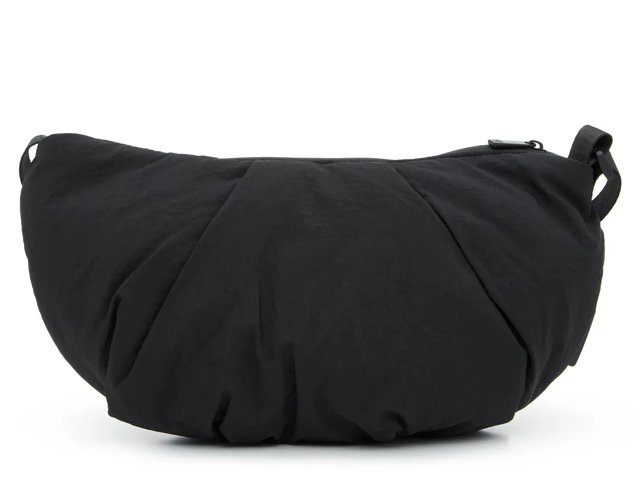 Mytagalongs fanny pack clearance