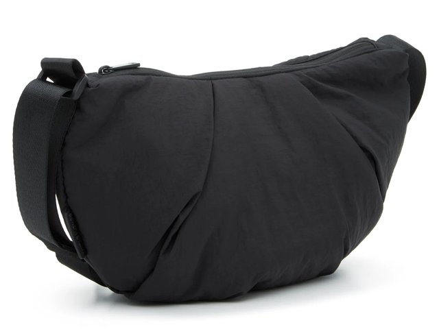 Dsw belt bag deals