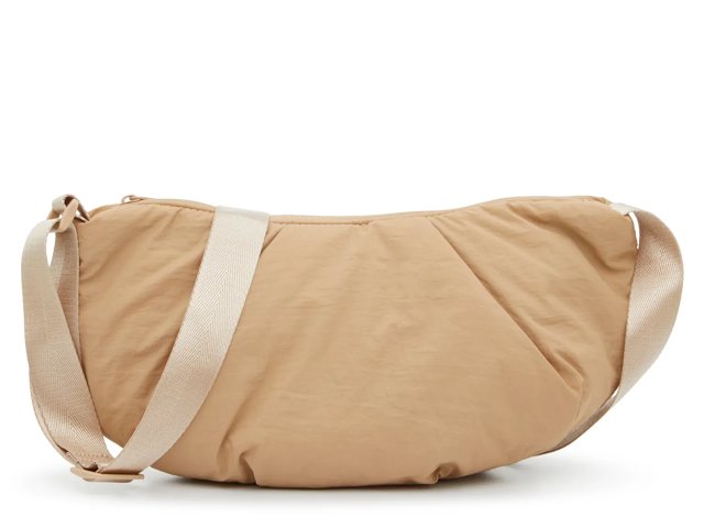 MYTAGALONGS Crescent Belt Bag Free Shipping DSW