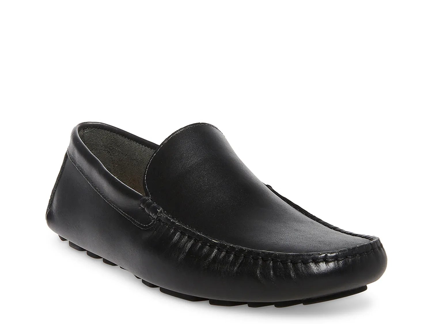 Мужские модельные туфли Steve Madden Bernie Loafer