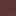 Bernie Loafer Dark Brown view