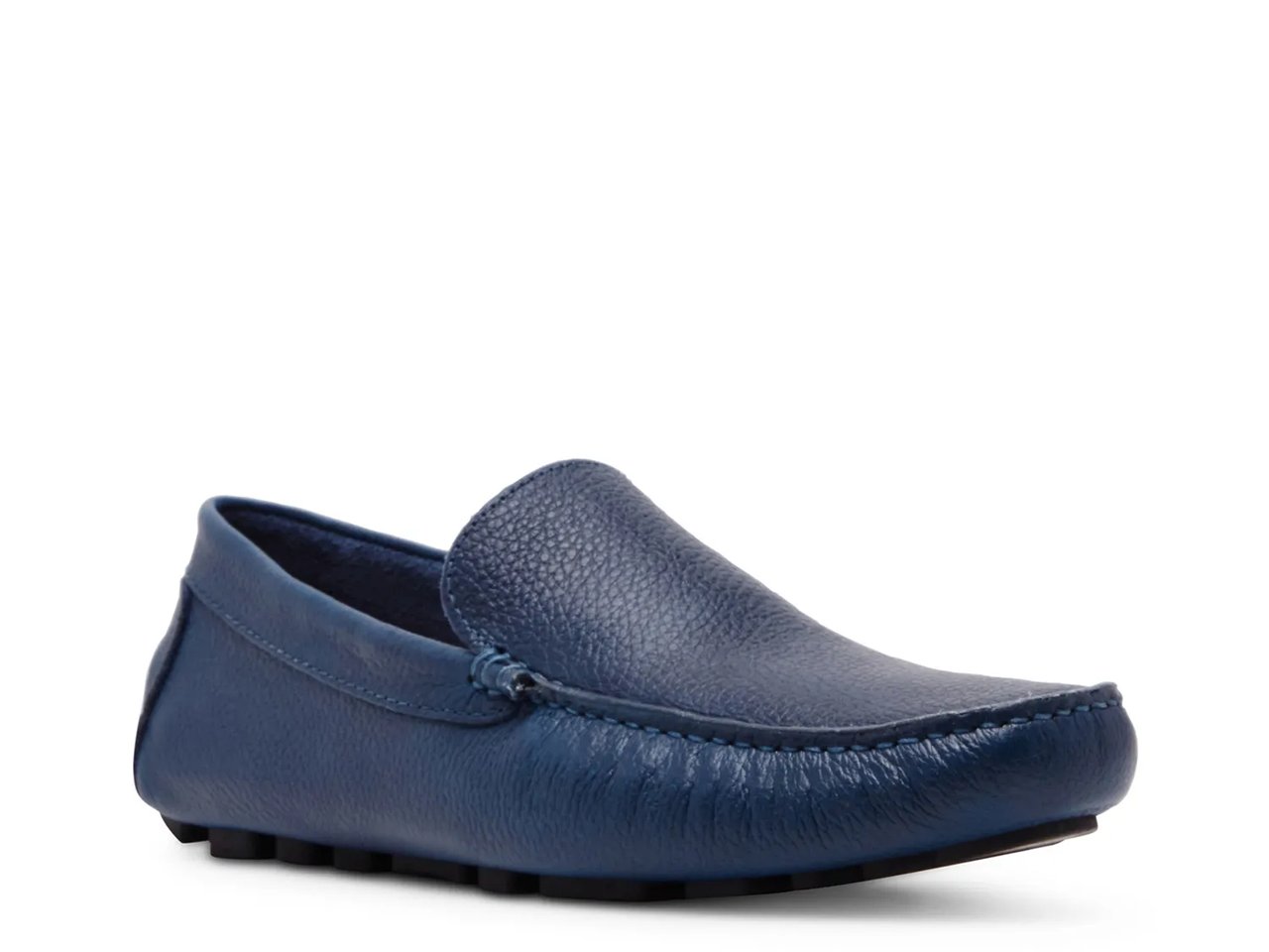 Steve Madden Bernie Loafer