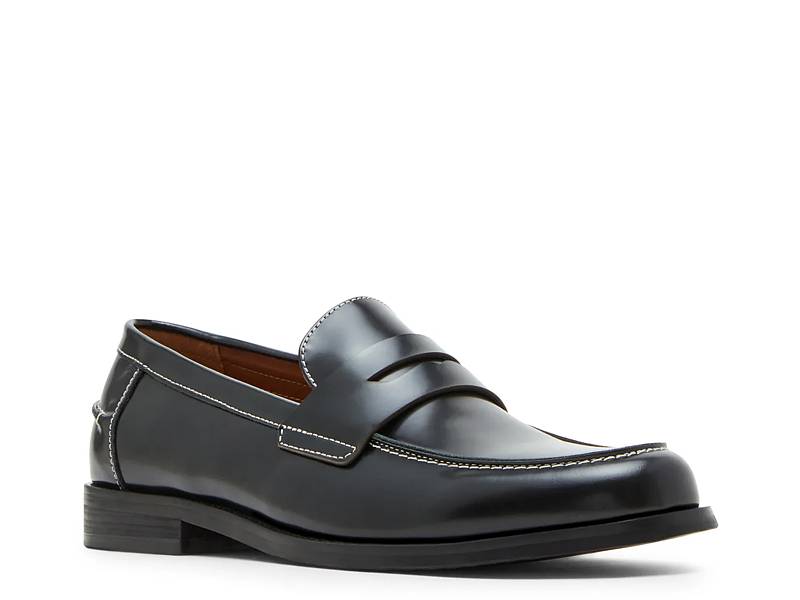 Rockport Classic Penny Loafer - Free Shipping | DSW