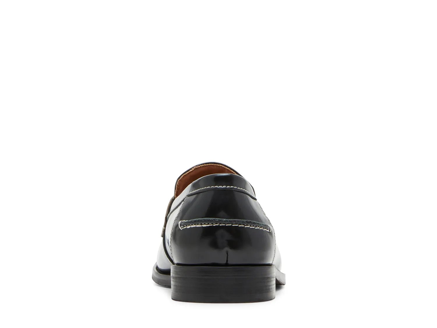 Natan Penny Loafer
