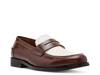 Steve Madden Natan Penny Loafer