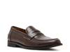 Steve Madden Natan Penny Loafer