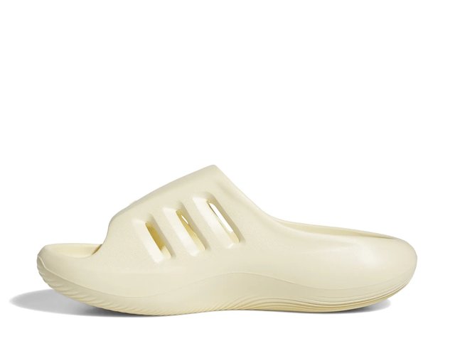 adidas Adifoam Iinfinity Slide Sandal - Men's