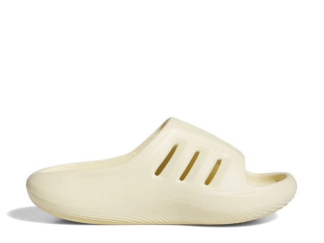 adidas Adifoam Iinfinity Slide Sandal - Men's