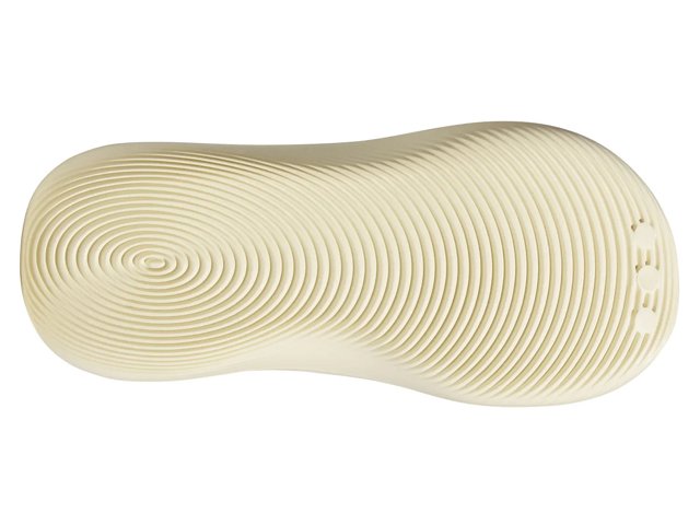 adidas Adifoam Iinfinity Slide Sandal - Men's