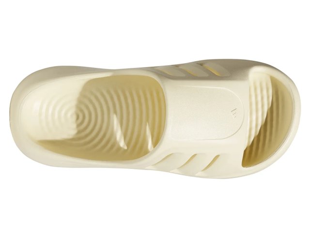 adidas Adifoam Iinfinity Slide Sandal - Men's