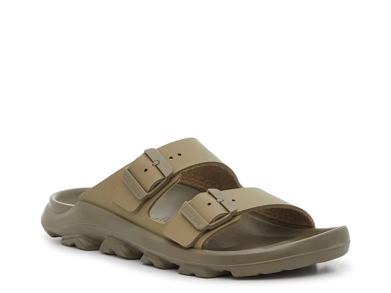 Birkenstock Shoes | DSW
