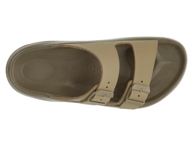 モハビサンダル　mojave sandals Cole Haan Women's Mojave Double Band Slide Sandals - Macy's