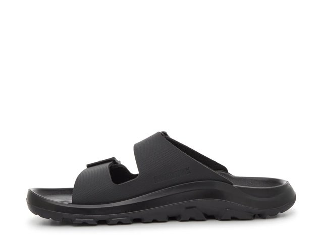 サンダル Birkenstock Men's Mogami Terra Sandal Amazon.com | Birkenstock Men's Mogami Terra Sandals