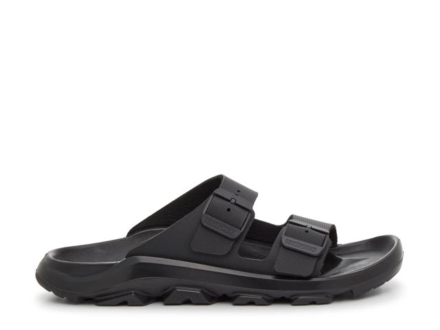 モハビサンダル　mojave sandals Cole Haan Women's Mojave Double Band Slide Sandals - Macy's
