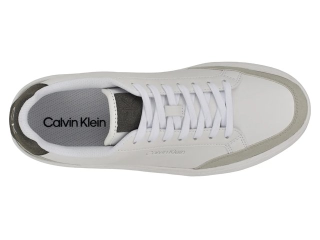 Calvin Klein Blaven Sneaker Free Shipping DSW