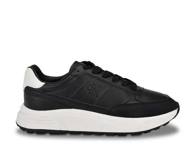 Dsw calvin klein shoes online