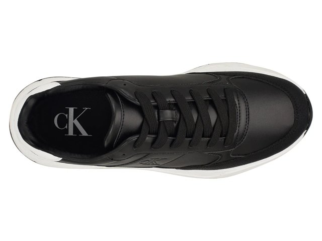 Ck sneakers calvin klein shop