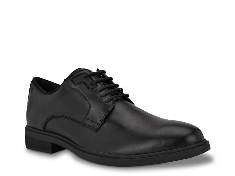 Calvin Klein Malley Oxford Free Shipping DSW