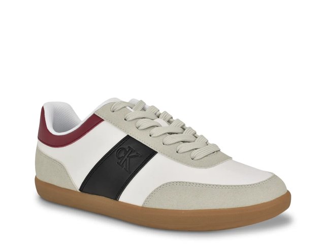 Calvin Klein Codrin Sneaker Free Shipping DSW