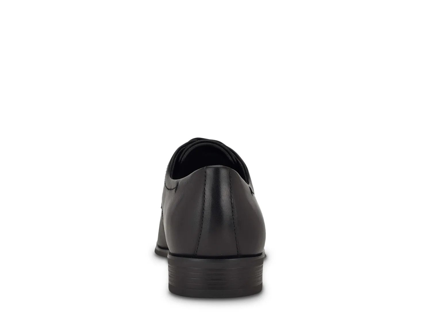 Dearl Oxford