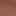 Dearl Oxford Brown view