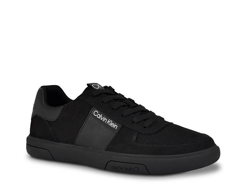 Calvin klein shoes dsw shop
