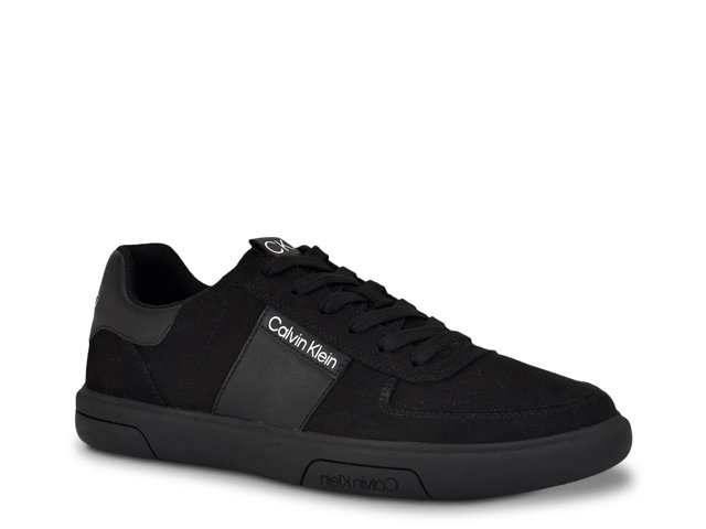 Sneakers calvin klein jeans on sale
