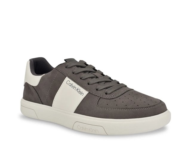 Calvin Klein Glenti Sneaker Free Shipping DSW