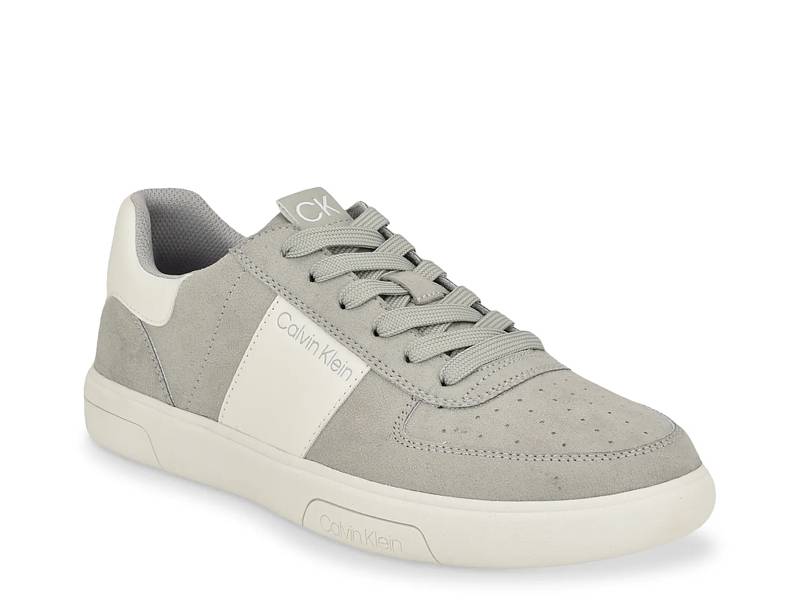 Calvin Klein Rover Sneaker Free Shipping DSW