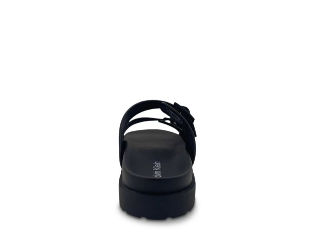 Calvin Klein Roose Sandal - Free Shipping | DSW
