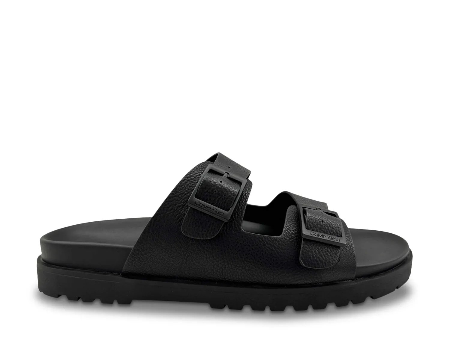 Roose Sandal