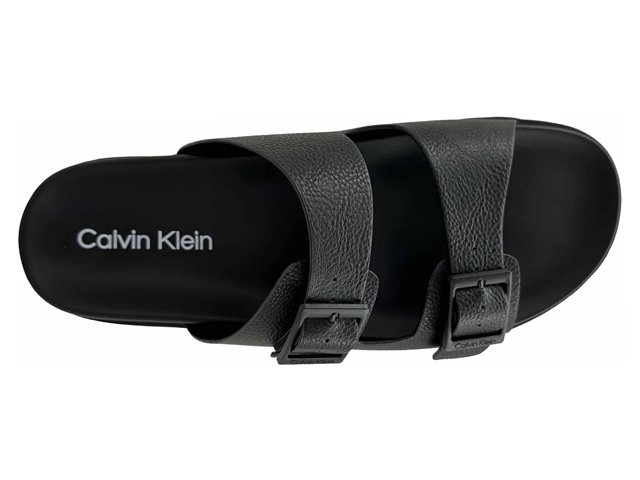 Calvin klein sandales cheap
