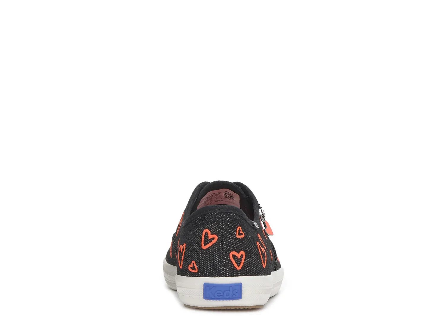 Champion Sneaker