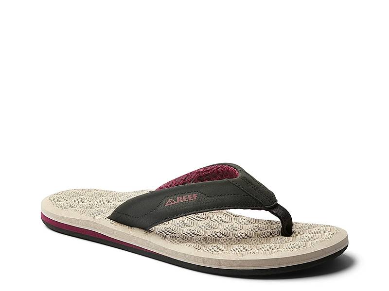 The Ripper Flip Flop