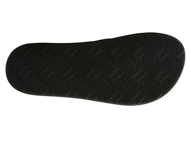Reefwalkerページ HP Reef Walker Tabi – Hanapaa